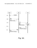 AUTHENTICATION IN HETEROGENEOUS IP NETWORKS diagram and image