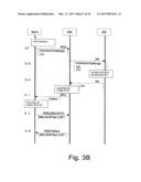 AUTHENTICATION IN HETEROGENEOUS IP NETWORKS diagram and image