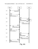 AUTHENTICATION IN HETEROGENEOUS IP NETWORKS diagram and image