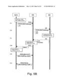 AUTHENTICATION IN HETEROGENEOUS IP NETWORKS diagram and image