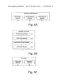 AUTHENTICATION IN HETEROGENEOUS IP NETWORKS diagram and image