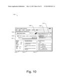 Authenticating Linked Accounts diagram and image