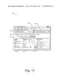 Authenticating Linked Accounts diagram and image