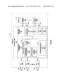 ROUTING DEVICE HAVING INTEGRATED MPLS-AWARE FIREWALL diagram and image