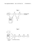 HACKER VIRUS SECURITY-INTEGRATED CONTROL DEVICE diagram and image