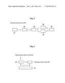 HACKER VIRUS SECURITY-INTEGRATED CONTROL DEVICE diagram and image