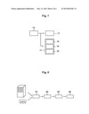 HACKER VIRUS SECURITY-INTEGRATED CONTROL DEVICE diagram and image