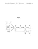 HACKER VIRUS SECURITY-INTEGRATED CONTROL DEVICE diagram and image