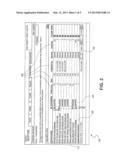 METHODS AND SYSTEMS FOR IMPROVED RISK SCORING OF VULNERABILITIES diagram and image