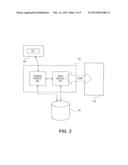 METHODS AND SYSTEMS FOR IMPROVED RISK SCORING OF VULNERABILITIES diagram and image