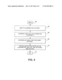 METHODS AND SYSTEMS FOR IMPROVED RISK SCORING OF VULNERABILITIES diagram and image