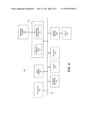 METHODS AND SYSTEMS FOR IMPROVED RISK SCORING OF VULNERABILITIES diagram and image