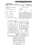 RIGHTS MANAGED DISTRIBUTABLE SOFTWARE diagram and image