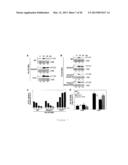 TRANSGENIC SOYBEAN PLANTS EXHIBITING IMPROVED INNATE IMMUNITY diagram and image