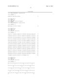 TRANSGENIC SOYBEAN PLANTS EXHIBITING IMPROVED INNATE IMMUNITY diagram and image