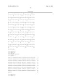 TRANSGENIC SOYBEAN PLANTS EXHIBITING IMPROVED INNATE IMMUNITY diagram and image