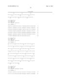 TRANSGENIC SOYBEAN PLANTS EXHIBITING IMPROVED INNATE IMMUNITY diagram and image