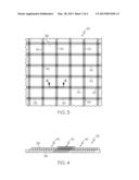 PROTECTIVE GARMENT WITH LOW FRICTION CHARACTERISTICS diagram and image