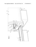 MEDICAL IMAGING DEVICE diagram and image