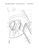 MEDICAL IMAGING DEVICE diagram and image