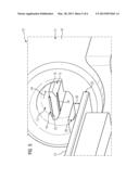 MEDICAL IMAGING DEVICE diagram and image