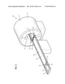 MEDICAL IMAGING DEVICE diagram and image