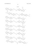 METHOD OF DYEING AND LIGHTENING KERATIN MATERIALS IN THE PRESENCE OF A     REDUCING AGENT COMPRISING A FLUORESCENT DISULPHIDE DYE diagram and image