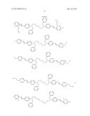 METHOD OF DYEING AND LIGHTENING KERATIN MATERIALS IN THE PRESENCE OF A     REDUCING AGENT COMPRISING A FLUORESCENT DISULPHIDE DYE diagram and image