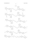 METHOD OF DYEING AND LIGHTENING KERATIN MATERIALS IN THE PRESENCE OF A     REDUCING AGENT COMPRISING A FLUORESCENT DISULPHIDE DYE diagram and image