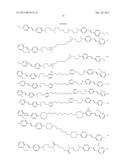 METHOD OF DYEING AND LIGHTENING KERATIN MATERIALS IN THE PRESENCE OF A     REDUCING AGENT COMPRISING A FLUORESCENT DISULPHIDE DYE diagram and image