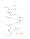 METHOD OF DYEING AND LIGHTENING KERATIN MATERIALS IN THE PRESENCE OF A     REDUCING AGENT COMPRISING A FLUORESCENT DISULPHIDE DYE diagram and image