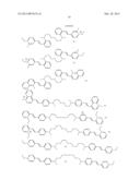 METHOD OF DYEING AND LIGHTENING KERATIN MATERIALS IN THE PRESENCE OF A     REDUCING AGENT COMPRISING A FLUORESCENT DISULPHIDE DYE diagram and image