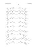 METHOD OF DYEING AND LIGHTENING KERATIN MATERIALS IN THE PRESENCE OF A     REDUCING AGENT COMPRISING A FLUORESCENT DISULPHIDE DYE diagram and image