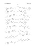 METHOD OF DYEING AND LIGHTENING KERATIN MATERIALS IN THE PRESENCE OF A     REDUCING AGENT COMPRISING A FLUORESCENT DISULPHIDE DYE diagram and image