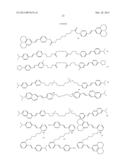 METHOD OF DYEING AND LIGHTENING KERATIN MATERIALS IN THE PRESENCE OF A     REDUCING AGENT COMPRISING A FLUORESCENT DISULPHIDE DYE diagram and image