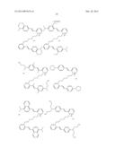 METHOD OF DYEING AND LIGHTENING KERATIN MATERIALS IN THE PRESENCE OF A     REDUCING AGENT COMPRISING A FLUORESCENT DISULPHIDE DYE diagram and image