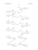 METHOD OF DYEING AND LIGHTENING KERATIN MATERIALS IN THE PRESENCE OF A     REDUCING AGENT COMPRISING A FLUORESCENT DISULPHIDE DYE diagram and image