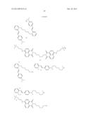 METHOD OF DYEING AND LIGHTENING KERATIN MATERIALS IN THE PRESENCE OF A     REDUCING AGENT COMPRISING A FLUORESCENT DISULPHIDE DYE diagram and image