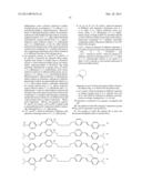 METHOD OF DYEING AND LIGHTENING KERATIN MATERIALS IN THE PRESENCE OF A     REDUCING AGENT COMPRISING A FLUORESCENT DISULPHIDE DYE diagram and image