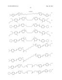 METHOD OF DYEING AND LIGHTENING KERATIN MATERIALS IN THE PRESENCE OF A     REDUCING AGENT COMPRISING A FLUORESCENT DISULPHIDE DYE diagram and image