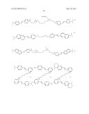 METHOD OF DYEING AND LIGHTENING KERATIN MATERIALS IN THE PRESENCE OF A     REDUCING AGENT COMPRISING A FLUORESCENT DISULPHIDE DYE diagram and image