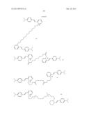 METHOD OF DYEING AND LIGHTENING KERATIN MATERIALS IN THE PRESENCE OF A     REDUCING AGENT COMPRISING A FLUORESCENT DISULPHIDE DYE diagram and image