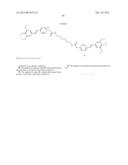 METHOD OF DYEING AND LIGHTENING KERATIN MATERIALS IN THE PRESENCE OF A     REDUCING AGENT COMPRISING A FLUORESCENT DISULPHIDE DYE diagram and image