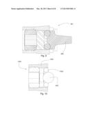 Hinge Assembly diagram and image