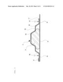 PANEL MANUFACTURING METHOD diagram and image