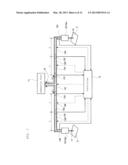 PANEL MANUFACTURING METHOD diagram and image