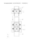 PANEL MANUFACTURING METHOD diagram and image