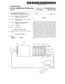 HEATED BODY WITH HIGH HEAT TRANSFER RATE MATERIAL AND ITS USE diagram and image