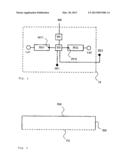 METHOD FOR ILLUMINATING A LIGHT BOX diagram and image