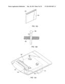 SIGN HOLDER DEVICE diagram and image